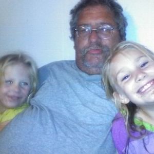 Meet your Posher, Joseph